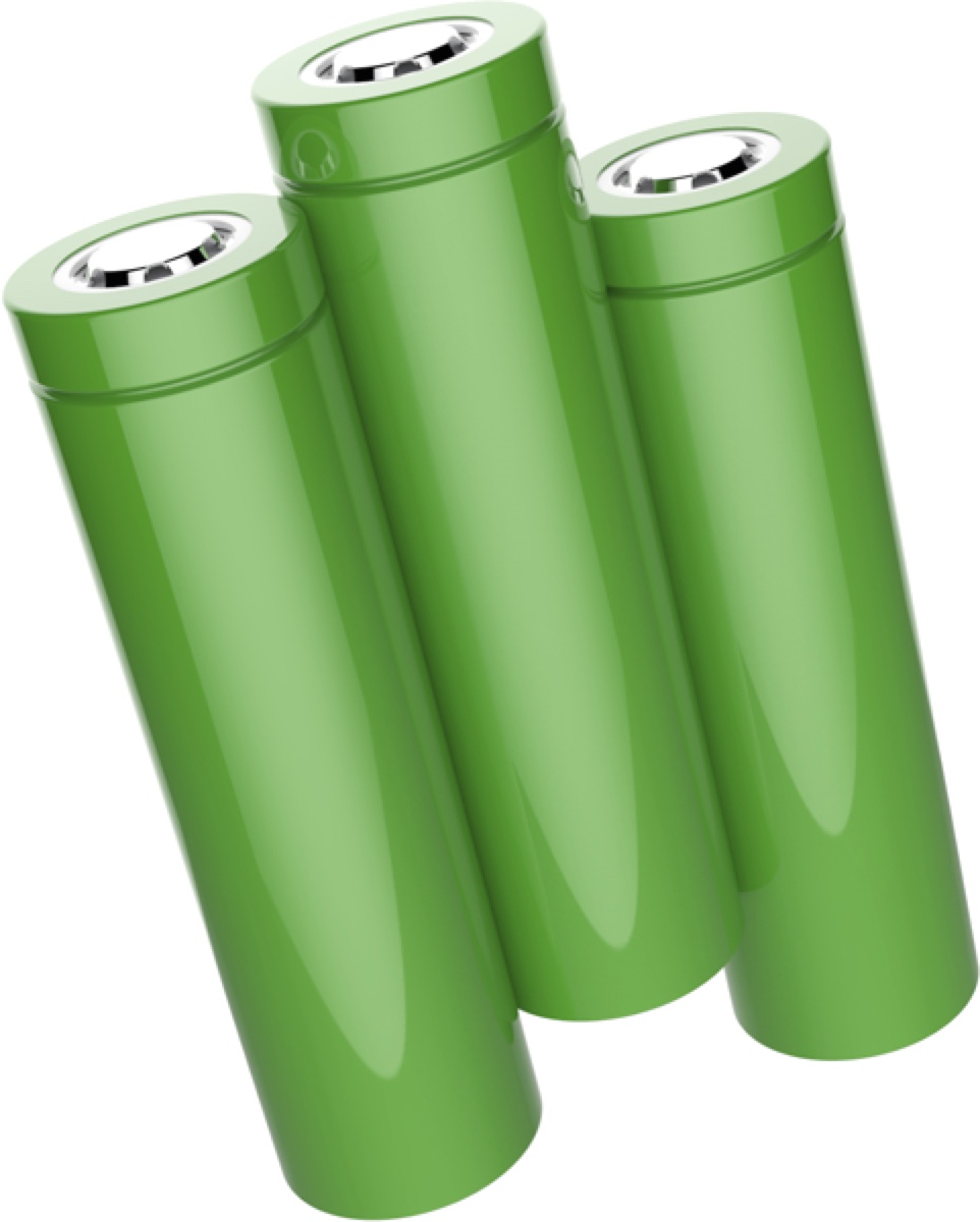Chargeur pour NSeries NIU pour batterie amovible - GreenMotorShop